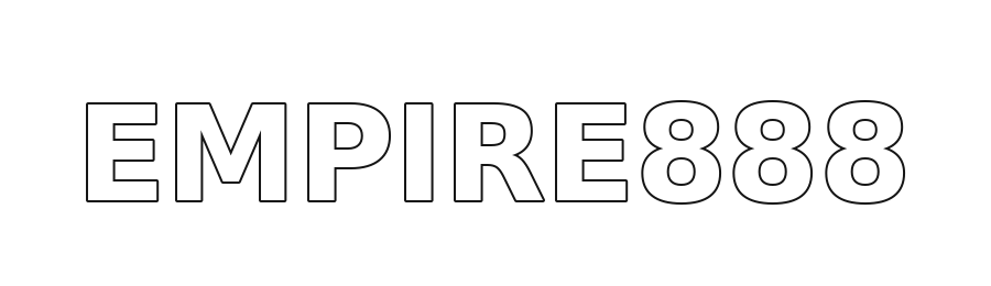 EMPIRE888